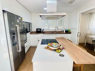 Chalet en venta en Zona Fuentemora en Antequera