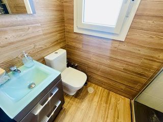 Chalet en venta en Zona Fuentemora en Antequera