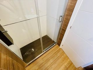 Chalet en venta en Zona Fuentemora en Antequera