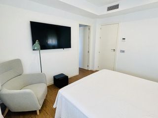 Chalet en venta en Zona Fuentemora en Antequera