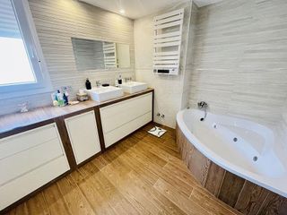 Chalet en venta en Zona Fuentemora en Antequera