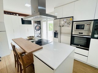Chalet en venta en Zona Fuentemora en Antequera
