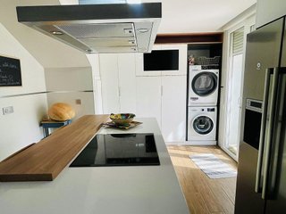 Chalet en venta en Zona Fuentemora en Antequera