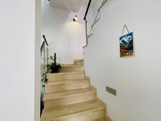 Chalet en venta en Zona Fuentemora en Antequera