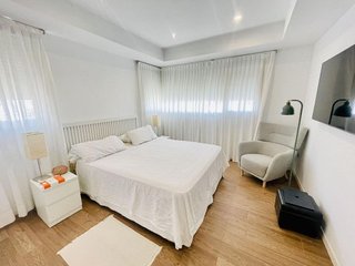 Chalet en venta en Zona Fuentemora en Antequera