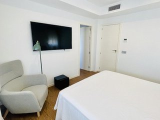 Chalet en venta en Zona Fuentemora en Antequera