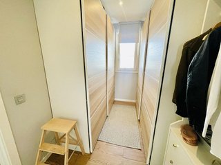 Chalet en venta en Zona Fuentemora en Antequera