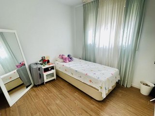 Chalet en venta en Zona Fuentemora en Antequera