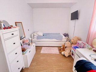 Chalet en venta en Zona Fuentemora en Antequera
