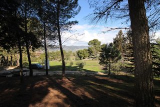 Chalet en venta en Ronda