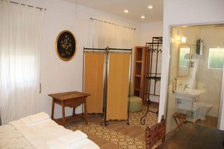 Chalet en venta en Ronda