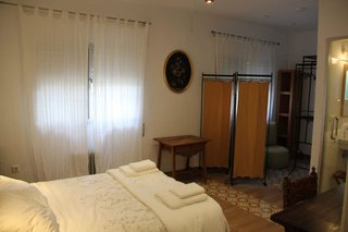 Chalet en venta en Ronda