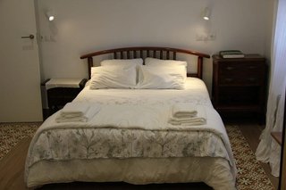 Chalet en venta en Ronda