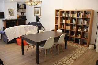 Chalet en venta en Ronda