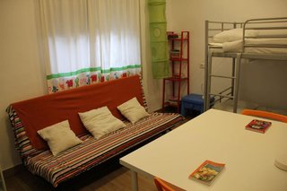 Chalet en venta en Ronda