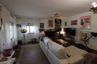 Chalet en venta en Ronda