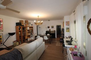 Chalet en venta en Ronda