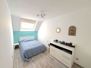 Casa adosada en venta en Puerto - Plaza de Toros en Estepona