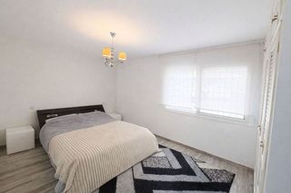 Casa adosada en venta en Puerto - Plaza de Toros en Estepona