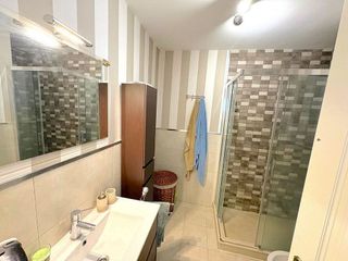 Casa adosada en venta en Puerto - Plaza de Toros en Estepona