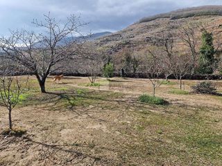 Casa rural en venta en Plasencia
