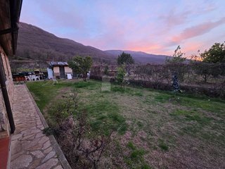 Casa rural en venta en Plasencia