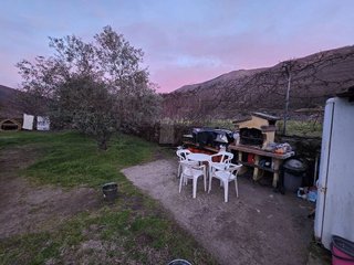 Casa rural en venta en Plasencia