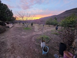 Casa rural en venta en Plasencia