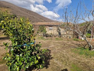 Casa rural en venta en Plasencia