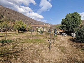 Casa rural en venta en Plasencia