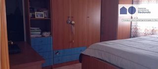 Casa adosada en venta en Palos de la Frontera