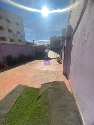 Casa en venta en Algemesí