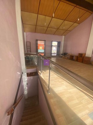 Casa en venta en Algemesí