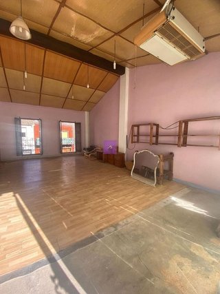 Casa en venta en Algemesí