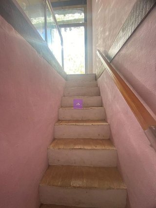 Casa en venta en Algemesí