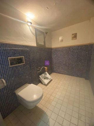 Casa en venta en Algemesí