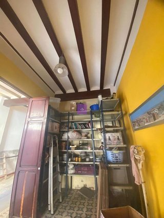 Casa en venta en Algemesí