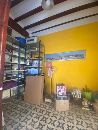 Casa en venta en Algemesí
