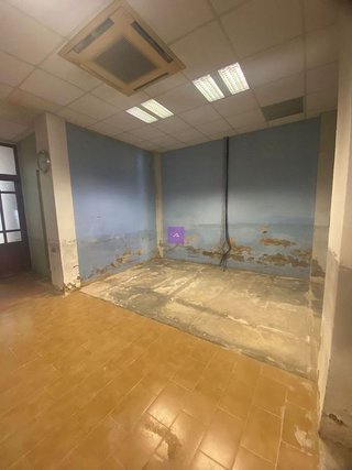 Casa en venta en Algemesí