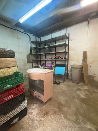 Casa en venta en Algemesí