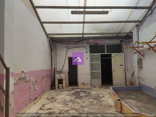 Casa en venta en Algemesí