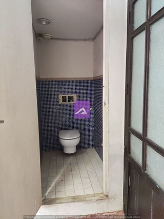 Casa en venta en Algemesí