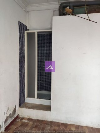 Casa en venta en Algemesí
