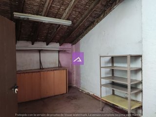 Casa en venta en Algemesí