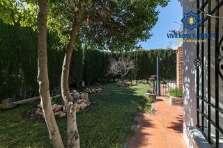 Chalet en venta en Otura