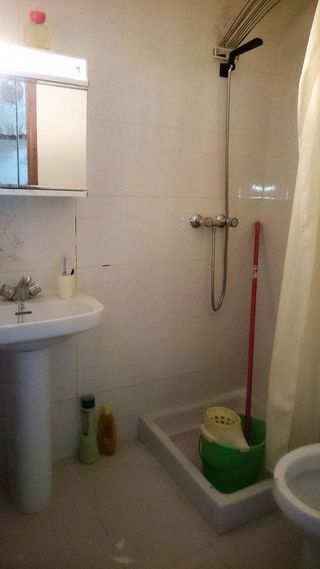 Casa en venta en Moratalla