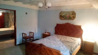 Casa en venta en Moratalla