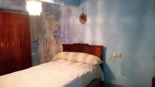 Casa en venta en Moratalla
