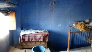 Casa en venta en Moratalla
