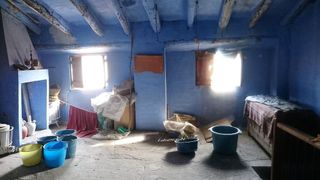 Casa en venta en Moratalla
